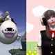 Illustration for article titled Please Stop Doing This, Massively Multiplayer RPGs